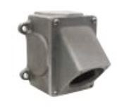 MARECHAL ELECTRIC SA 771C4N05185