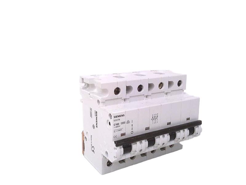 SIEMENS 5SX7491-7