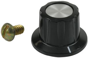 1910DG by ELECTROSWITCH