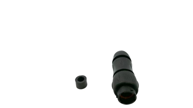 SOURIAU UTS1JC1210P