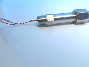 EMERSON 68N21N00A120T20E6