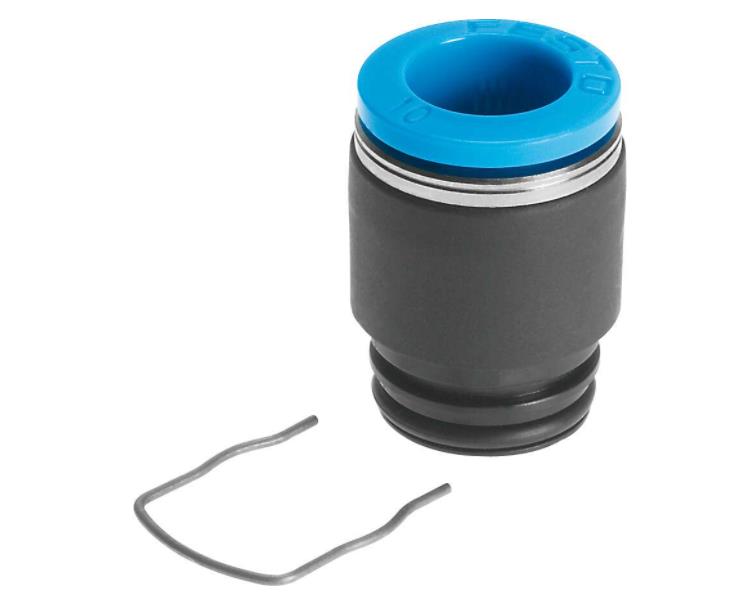 FESTO QSPK18-10