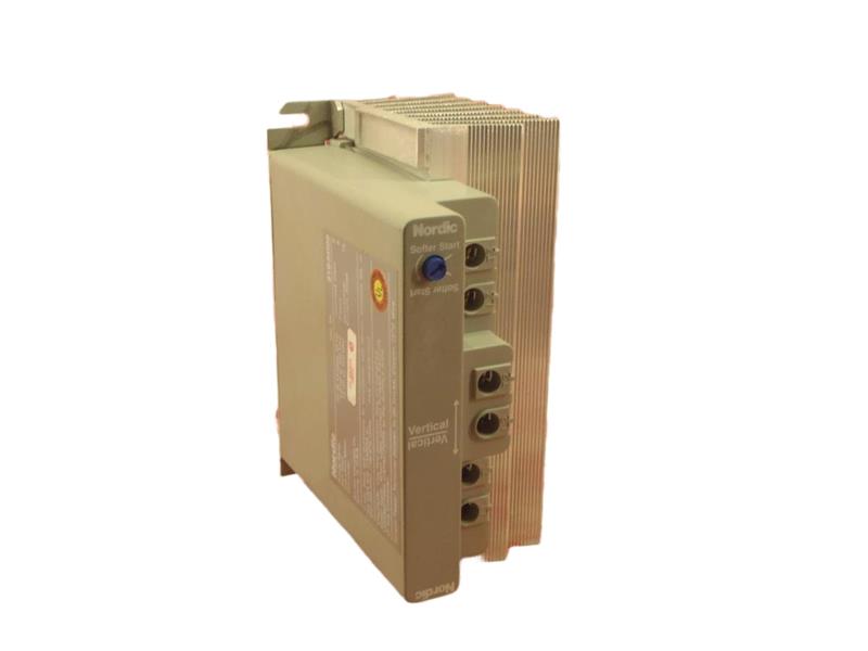 21B34I00 by SIEMENS