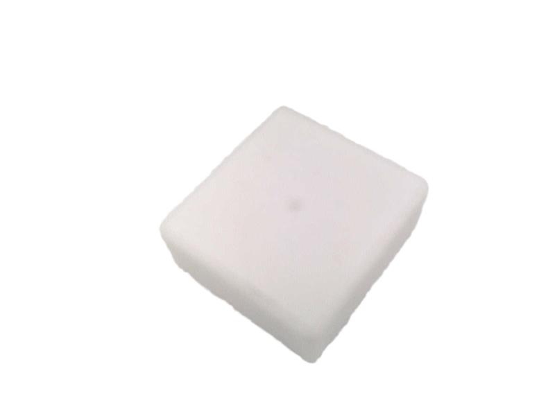 INGERSOLL RAND 93276