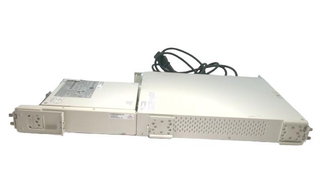 ALCATEL LUCENT PS-225W-AC-P