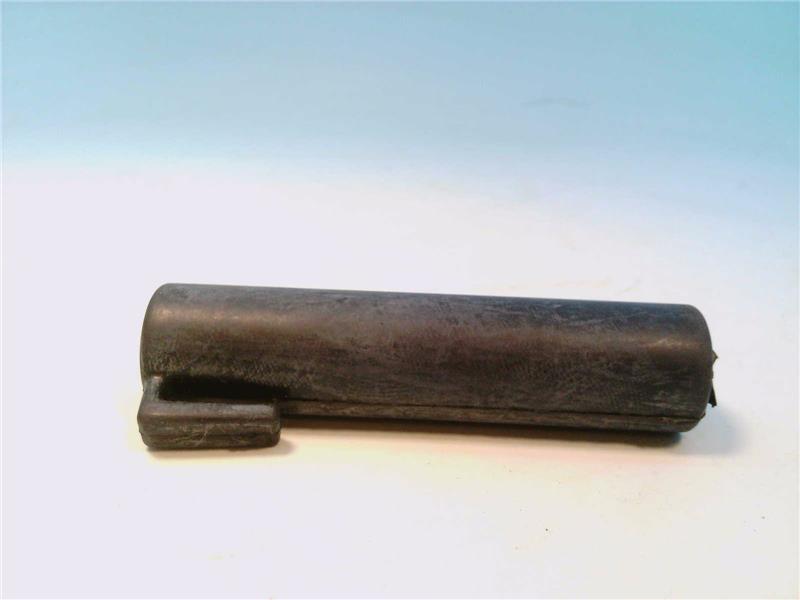 TE CONNECTIVITY CBR-PLUG