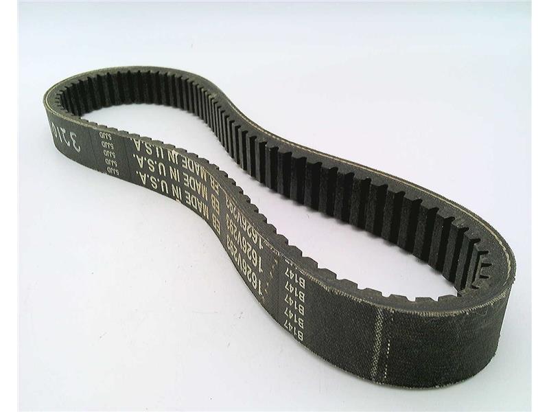 REGAL REXNORD 1626V293