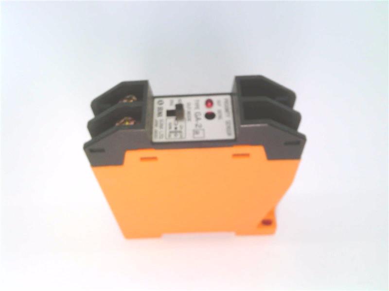 MATSUSHITA ELECTRIC GA-2R