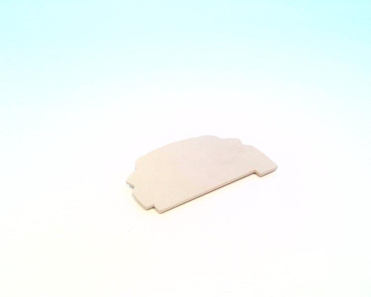 SCHNEIDER ELECTRIC AB1AAAC122GR