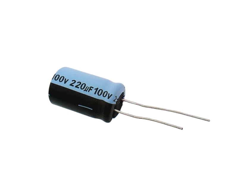 XICON XRL100V220