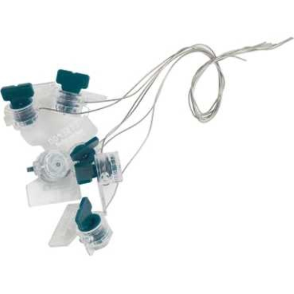 SCHNEIDER ELECTRIC MICROTUSEAL