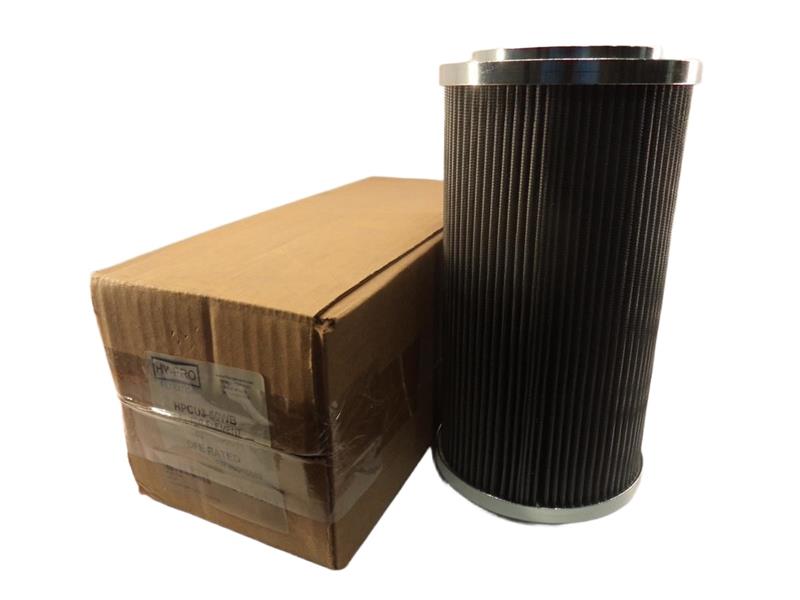 HPCU3-60WB by PENTAIR
