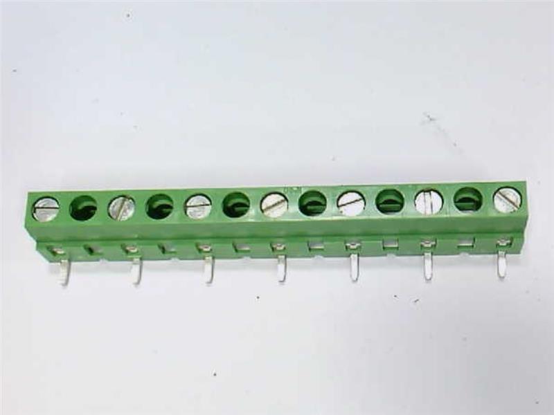 WURTH ELEKTRONIK 691241800007