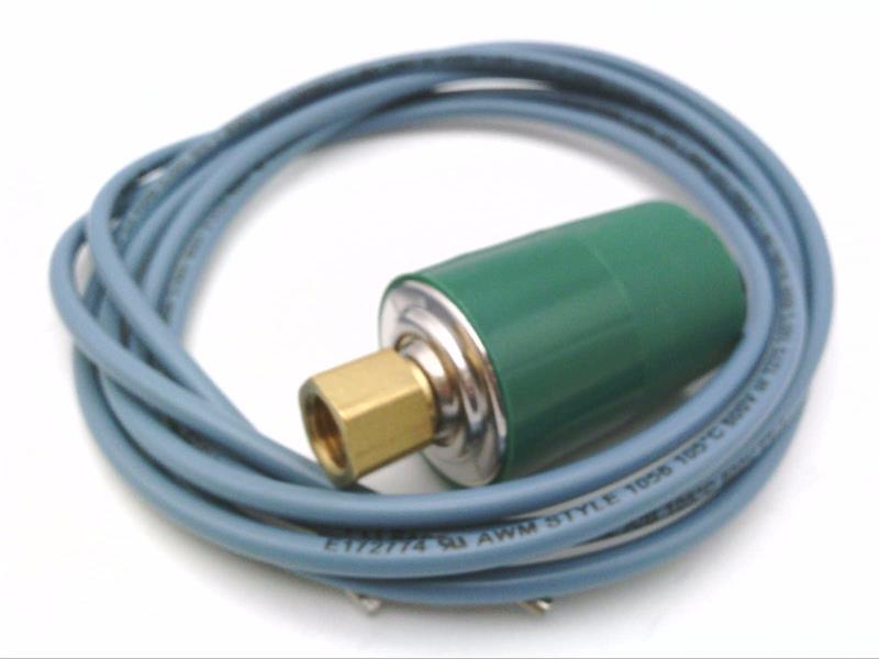 HEIL TEMPSTAR 1070066