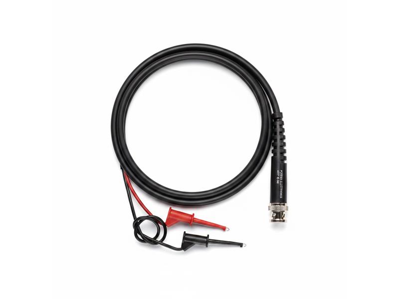 POMONA ELECTRONICS 4777-C-36
