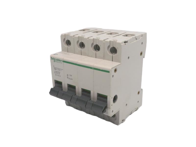 15060 by SCHNEIDER ELECTRIC