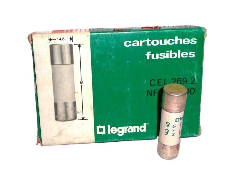 140-50 by LEGRAND