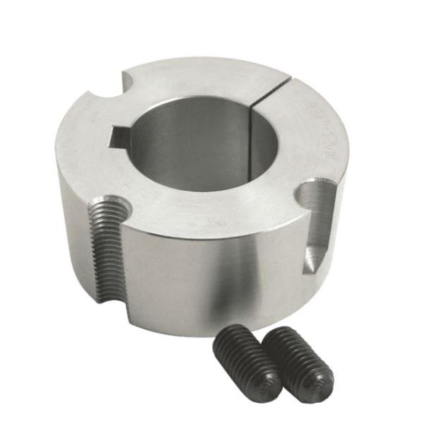 ASEA BROWN BOVERI 3020X1-3/4