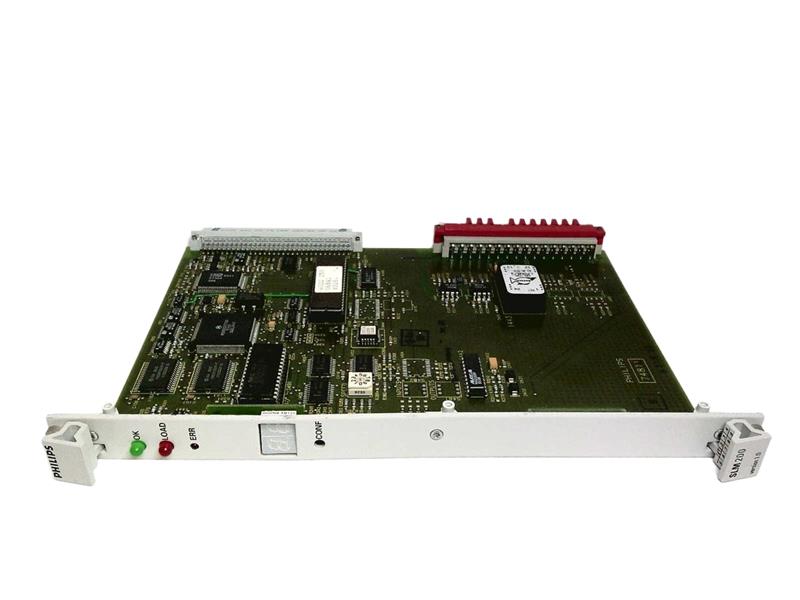 9465-821-61001 by PHILIPS