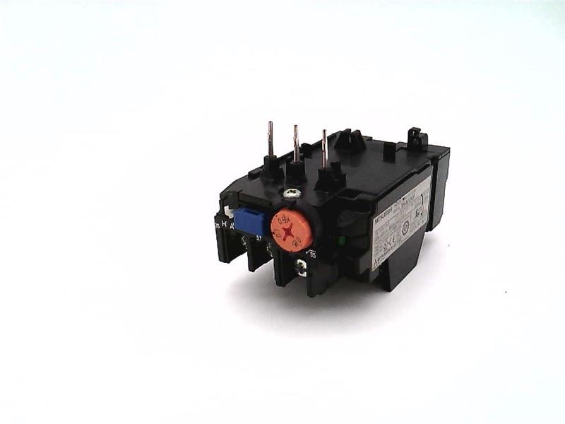 MITSUBISHI THN12KP-0.85A