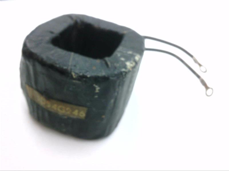 GENERAL ELECTRIC 1D54G246