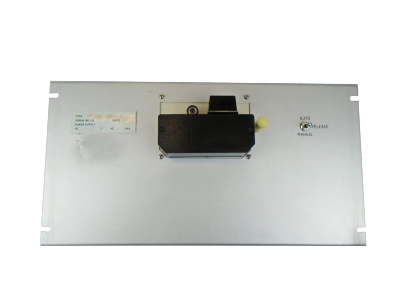 FANUC A02B-0047-C062