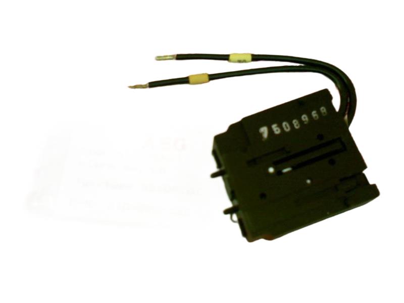 EEC AEG HS10R.01