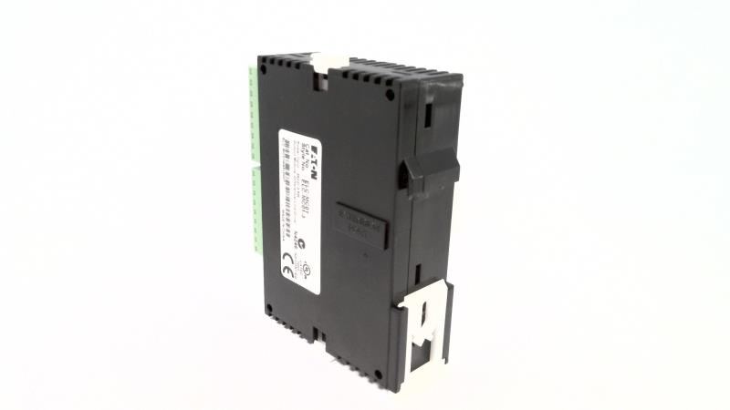 EATON CORPORATION ELC-MC01