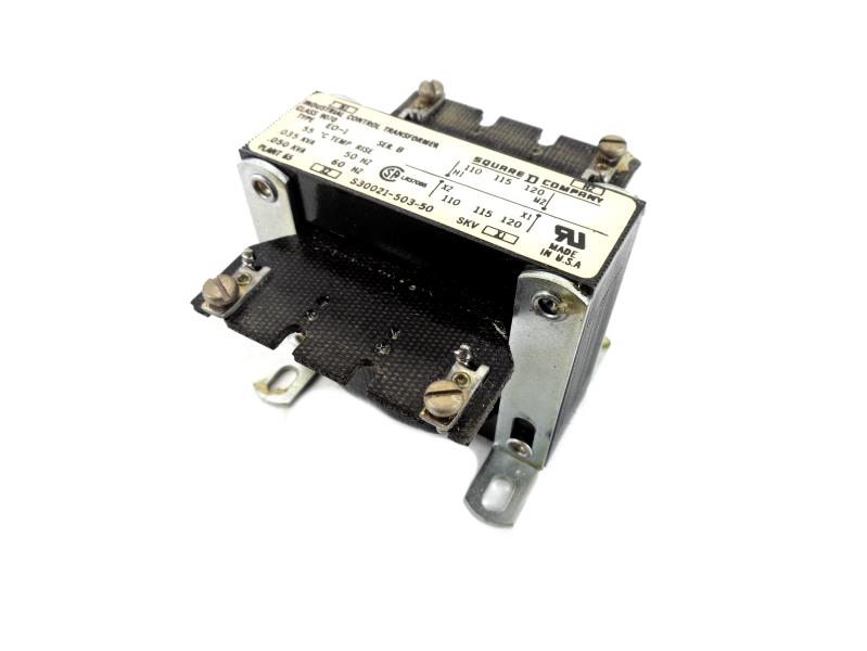 SCHNEIDER ELECTRIC E0-1