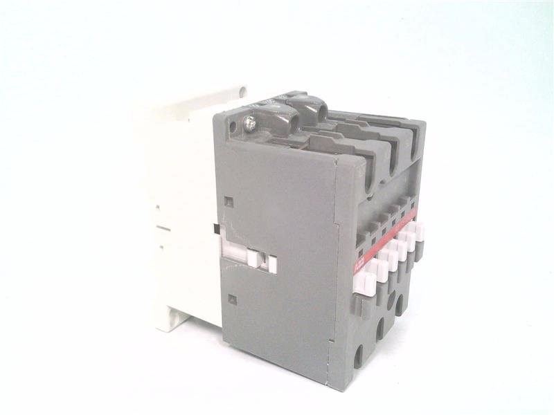 ASEA BROWN BOVERI AF753000RT-72