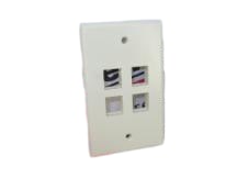 LEVITON 40804-ABR