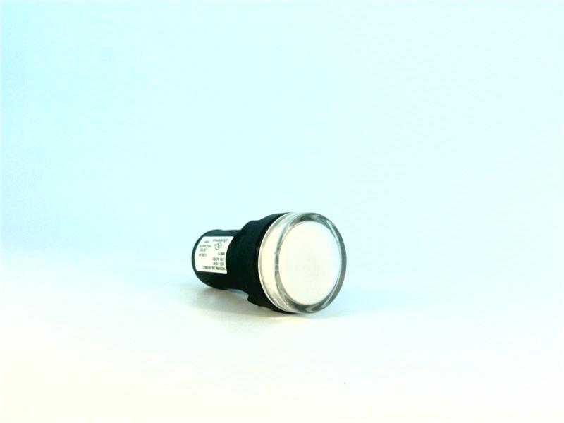 C3 CONTROLS W22UNR24LWWNLC