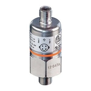 EFECTOR PA-020PRBN14-A-ZVG/US/ /V-PX3234