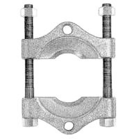 KDS2265 by APEX TOOLS