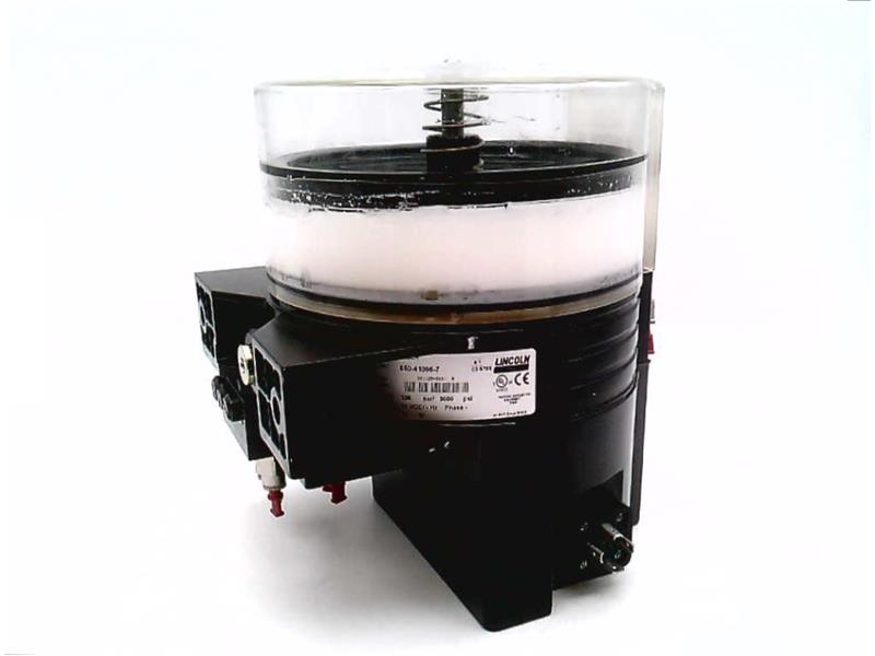 LINCOLN INDUSTRIAL 650-41096-7