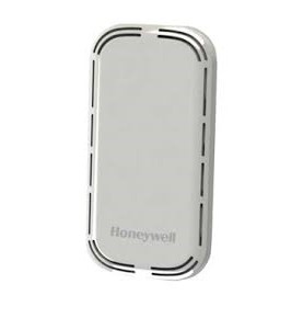 HONEYWELL H7726A2020