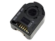 HEDS5500I05 by BROADCOM