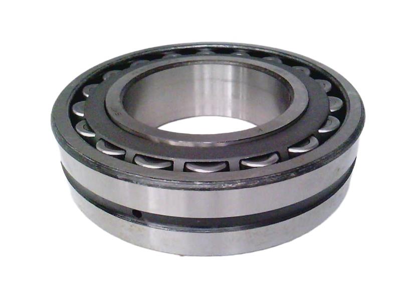 SKF 22212 CCJ/C3/W33