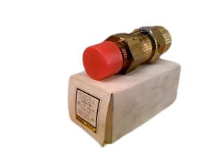 CAMSTAT 5242N3/4-300