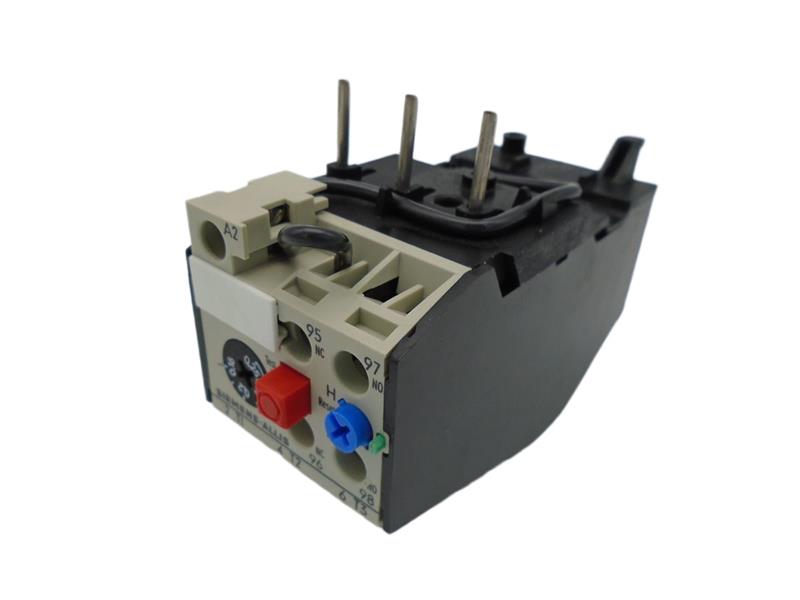 OLR0025CS1 by SIEMENS