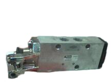 PARKER 422CR024W