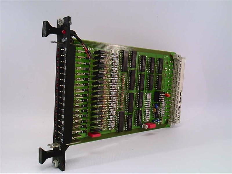 KUHNKE AUTOMATION 71.653.352.01.01/6