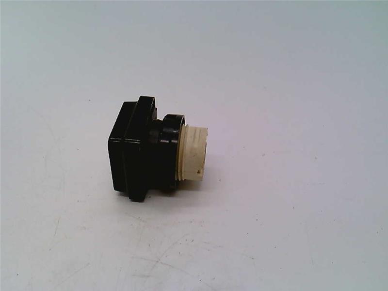 SCHNEIDER ELECTRIC 9001-DIA2W