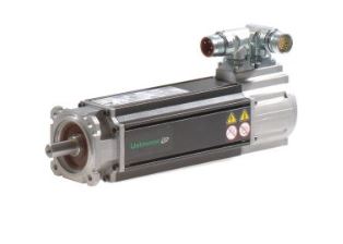 NIDEC CORP 142U3B300BAFCA165240