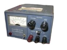 6217A by KEYSIGHT TECHNOLOGIES