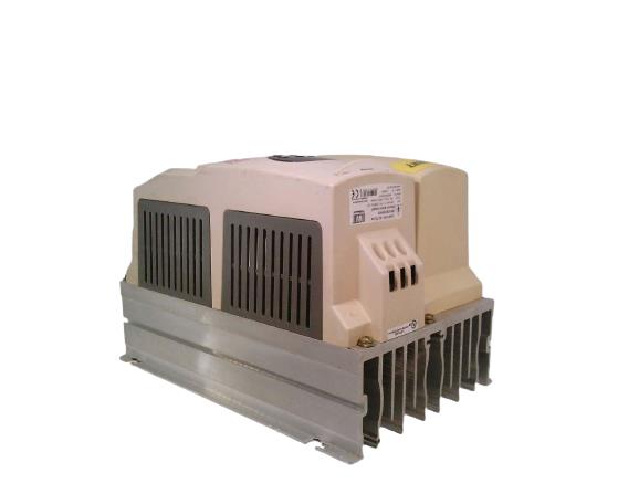 DANFOSS SW1C40100H02