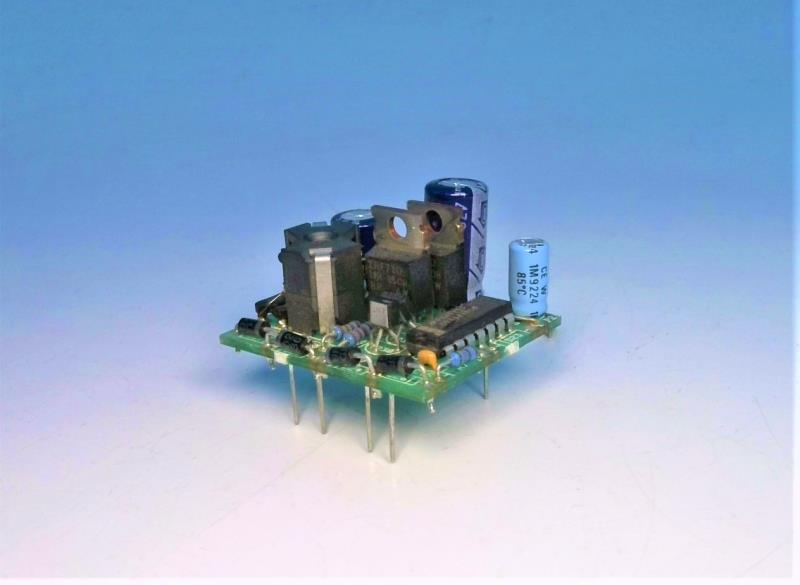 TE CONNECTIVITY 3E38816