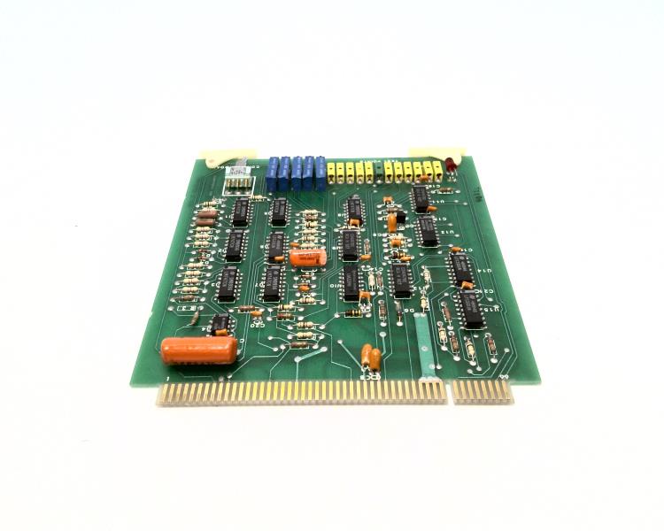 DOVER CORPORATION 0670465