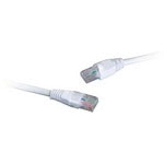 NPC-1815 by QUEST TECHNOLOGIES