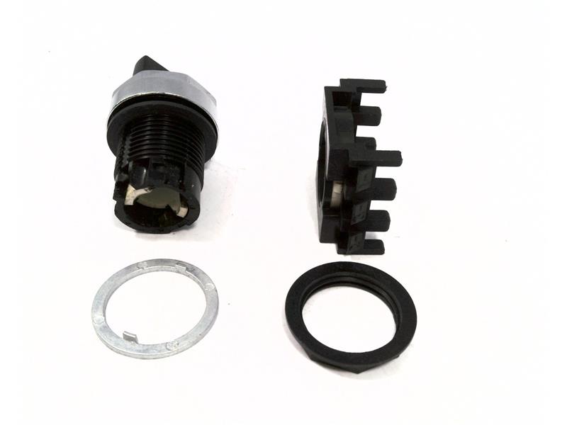 EATON CORPORATION E22XH1